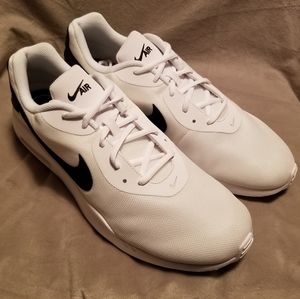 Nike Air Max Oketo CJ1672-100 WIDE width